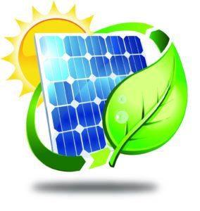 solar panel clean energy
