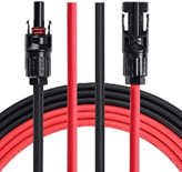 electrical wires