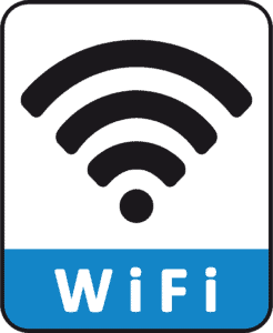 wifi logo png