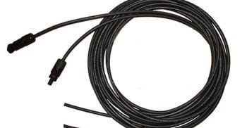 m4c extension cables