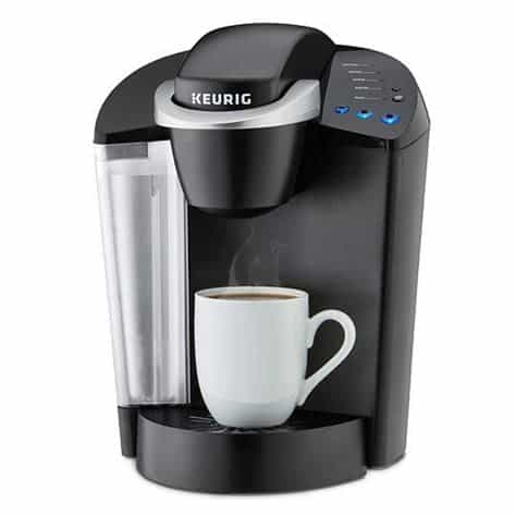 Keurig K-Classic