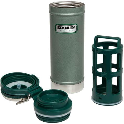 Stanley Classic Travel Mug