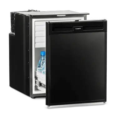 5 Of The Best Campervan Fridge Freezer Combos For Van Life Hivan