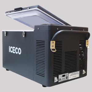 ICECO VL35 Portable Expandable Refrigerator