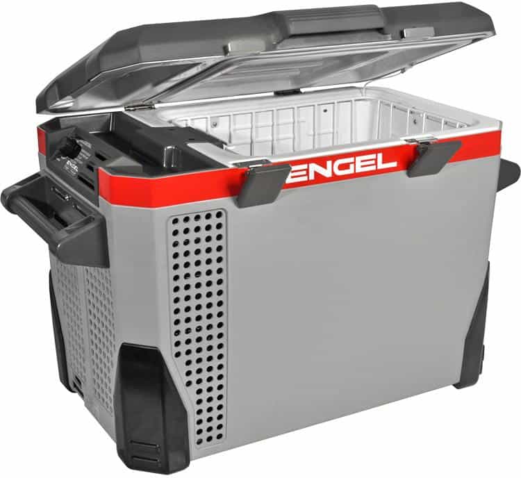 Engel SAWMR040F-G3