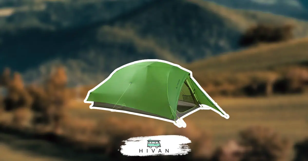 Are Ultralight Tents Worth It? 5 Things to Know