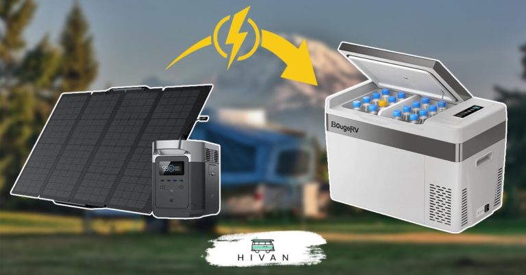 can-a-solar-panel-run-a-camping-fridge-hivan