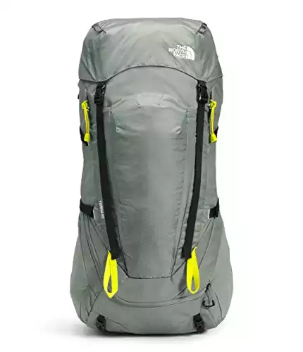 The North Face Terra Backpack