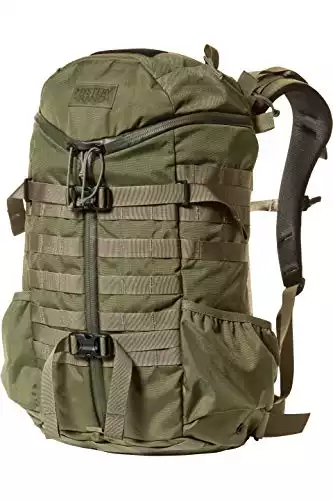 MYSTERY RANCH 2 Day Assault Backpack