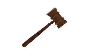 legal-aspect-hammer