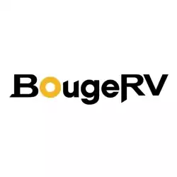 Bougerv - Exclusive Fridge Sale