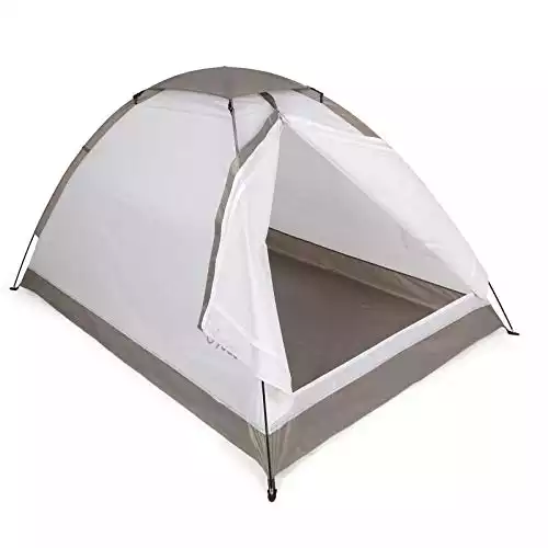 Yodo Upgraded Lightweight Tent
